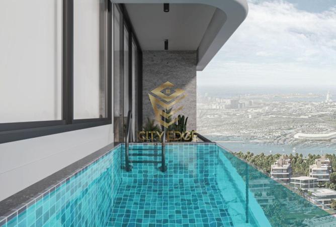 93582294 - Property Image 3