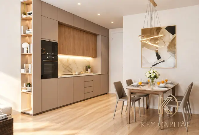 161874707 - Property Image 3