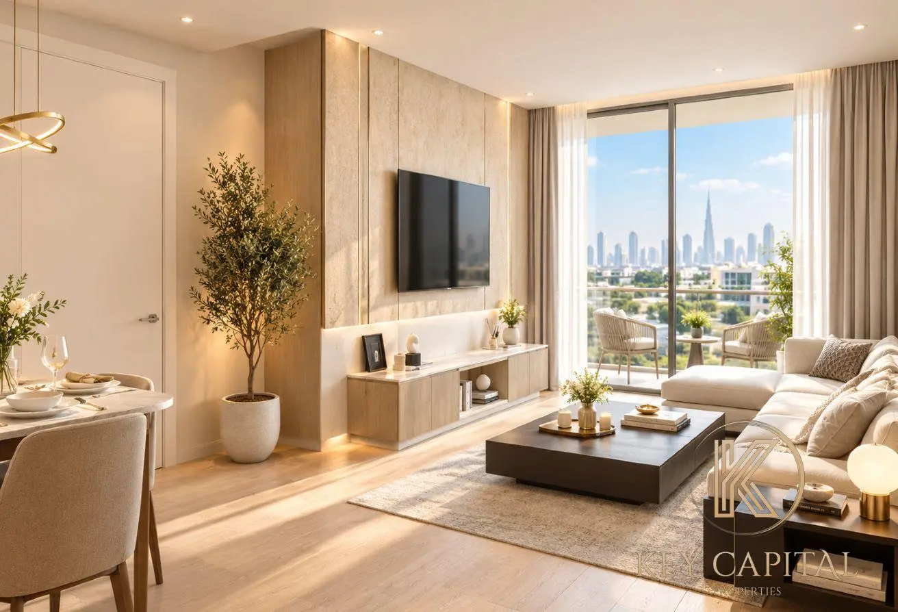 161874707 - Property Main Image