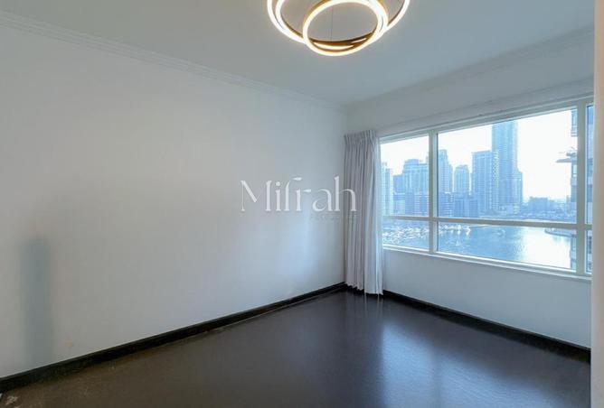 63248087 - Property Image 2