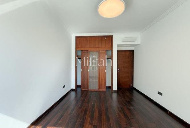 63248087 - Property Image 3