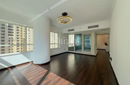 Apartment - 2 Bedrooms - 2 Bathrooms for sale in Al Sahab 2 - Al Sahab - Dubai Marina - Dubai