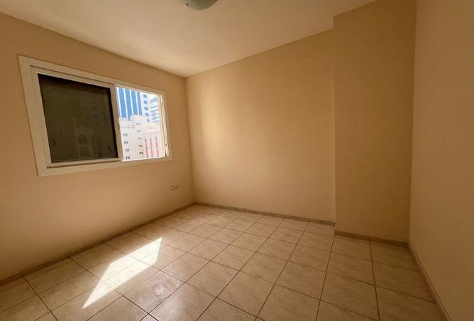 60919023 - Property Image 2