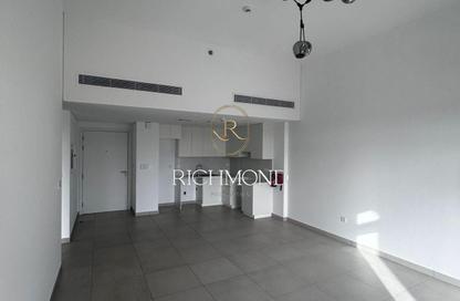 Apartment - 1 Bedroom - 2 Bathrooms for rent in Asayel - Madinat Jumeirah Living - Umm Suqeim - Dubai
