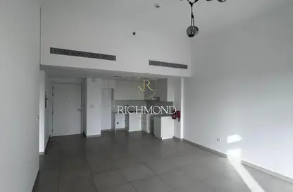 Apartment - 1 Bedroom - 2 Bathrooms for rent in Asayel - Madinat Jumeirah Living - Umm Suqeim - Dubai