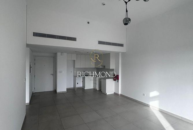 76565200 - Property Main Image