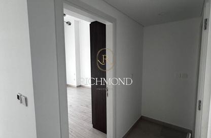 Apartment - 1 Bedroom - 2 Bathrooms for rent in Asayel - Madinat Jumeirah Living - Umm Suqeim - Dubai