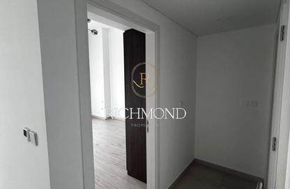Apartment - 1 Bedroom - 2 Bathrooms for rent in Asayel - Madinat Jumeirah Living - Umm Suqeim 3 - Umm Suqeim - Dubai Apartment - 1 Bedroom - 2 Bathrooms for rent in Asayel - Madinat Jumeirah Living - Umm Suqeim 3 - Umm Suqeim - Dubai