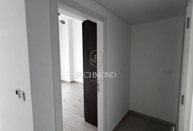 76565200 - Property Image 3