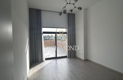 Apartment - 1 Bedroom - 2 Bathrooms for rent in Asayel - Madinat Jumeirah Living - Umm Suqeim 3 - Umm Suqeim - Dubai Apartment - 1 Bedroom - 2 Bathrooms for rent in Asayel - Madinat Jumeirah Living - Umm Suqeim 3 - Umm Suqeim - Dubai