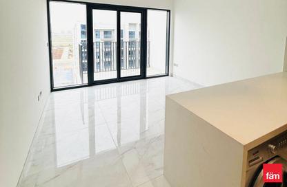 Apartment - 2 Bedrooms - 2 Bathrooms for rent in Azizi Mirage - Dubai Studio City - Dubai
