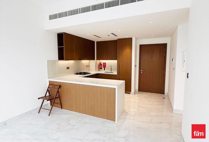 96127008 - Property Main Image