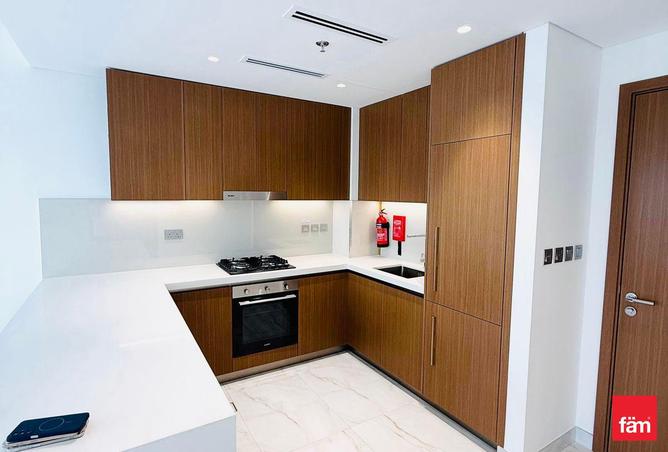 96127008 - Property Image 2