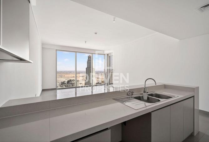 54940712 - صورة العقار 3