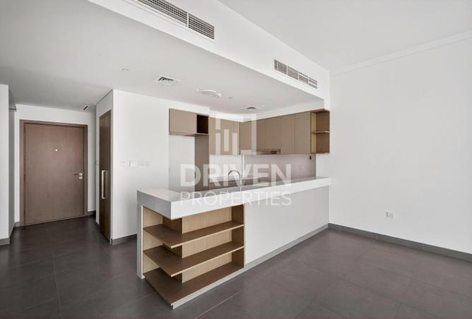 54940712 - الصورة الرئيسية للعقار