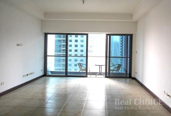 16114482 - Property Image 2