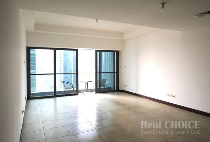 16114482 - Property Image 3