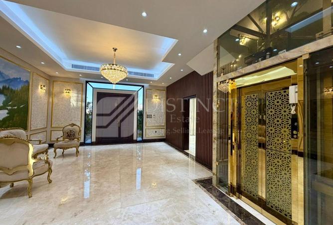 88740685 - الصورة الرئيسية للعقار