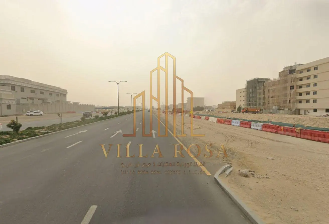 155509523 - Property Main Image