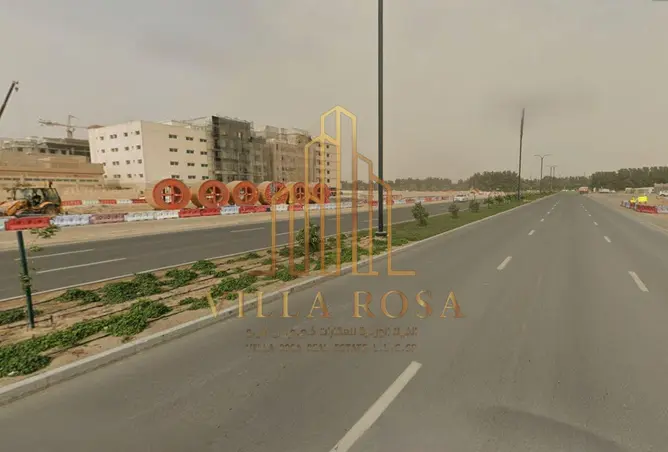 155509523 - Property Image 2