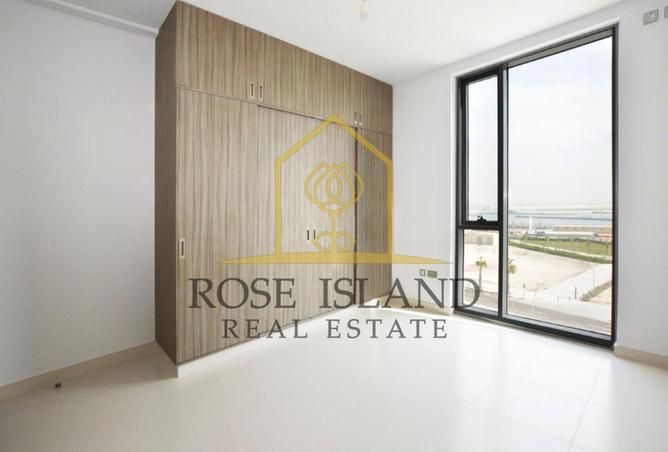 83245248 - صورة العقار 3