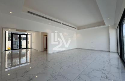 Villa - 6 Bedrooms - 6 Bathrooms for rent in Nad Al Sheba Gardens 1 - Nad Al Sheba Gardens - Nad Al Sheba - Dubai