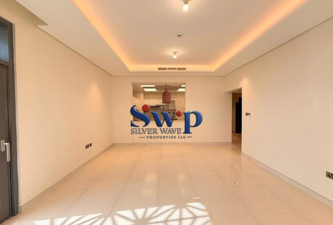 82350405 - صورة العقار 3