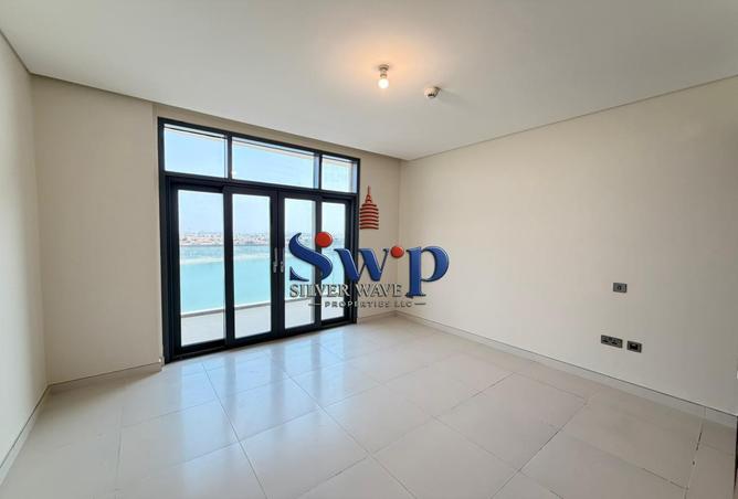 82350405 - صورة العقار 2