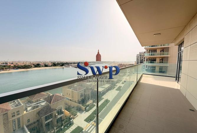 82350405 - الصورة الرئيسية للعقار