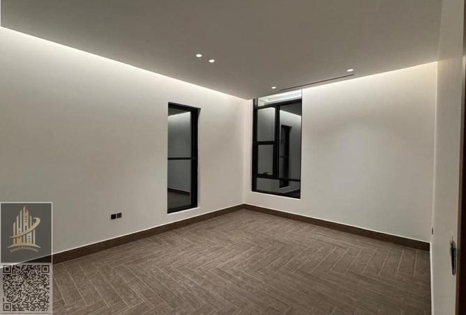 67918067 - Property Image 3