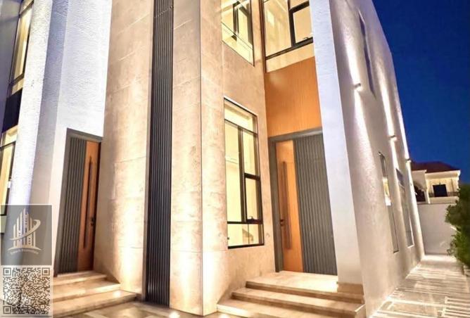 67918067 - Property Image 2