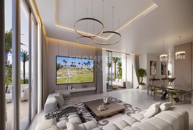 67436504 - صورة العقار 2