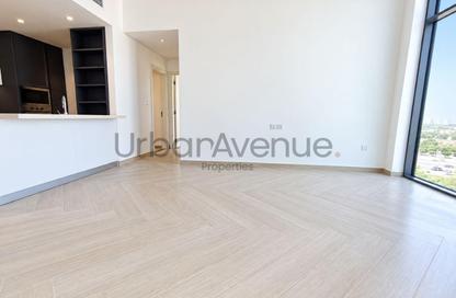 Apartment - 2 - 3 for rent in Wilton Park Residences 2 - Wilton Park Residences - Sobha Hartland - Mohammed Bin Rashid City - Dubai Apartment - 2 - 3 for rent in Wilton Park Residences 2 - Wilton Park Residences - Sobha Hartland - Mohammed Bin Rashid City - Dubai