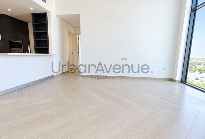 154611276 - Property Image 2
