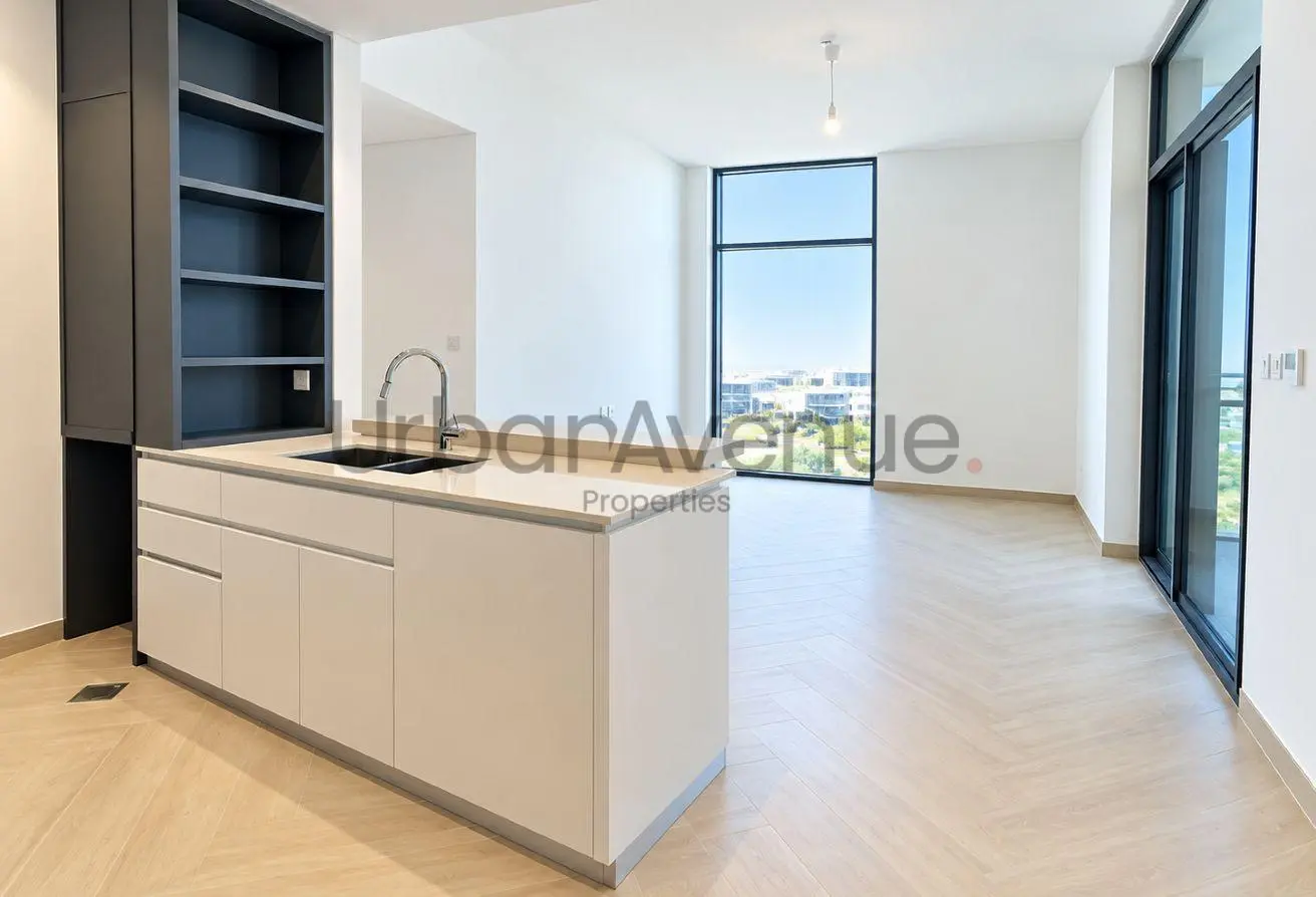 154611276 - Property Main Image