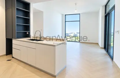 Apartment - 2 Bedrooms - 3 Bathrooms for rent in Wilton Park Residences 2 - Wilton Park Residences - Sobha Hartland - Mohammed Bin Rashid City - Dubai Apartment - 2 Bedrooms - 3 Bathrooms for rent in Wilton Park Residences 2 - Wilton Park Residences - Sobha Hartland - Mohammed Bin Rashid City - Dubai