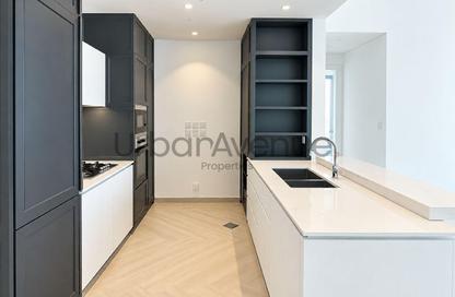 Apartment - 2 - 3 for rent in Wilton Park Residences 2 - Wilton Park Residences - Sobha Hartland - Mohammed Bin Rashid City - Dubai Apartment - 2 - 3 for rent in Wilton Park Residences 2 - Wilton Park Residences - Sobha Hartland - Mohammed Bin Rashid City - Dubai