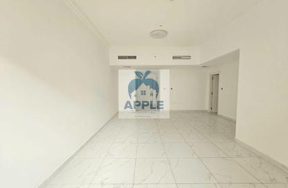 Apartment - 3 - 3 for rent in Muwaileh 3 Building - Muwaileh - Sharjah Apartment - 3 - 3 for rent in Muwaileh 3 Building - Muwaileh - Sharjah