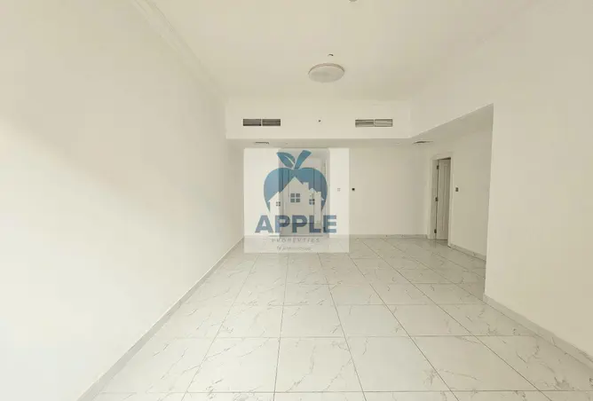 154594078 - Property Image 2