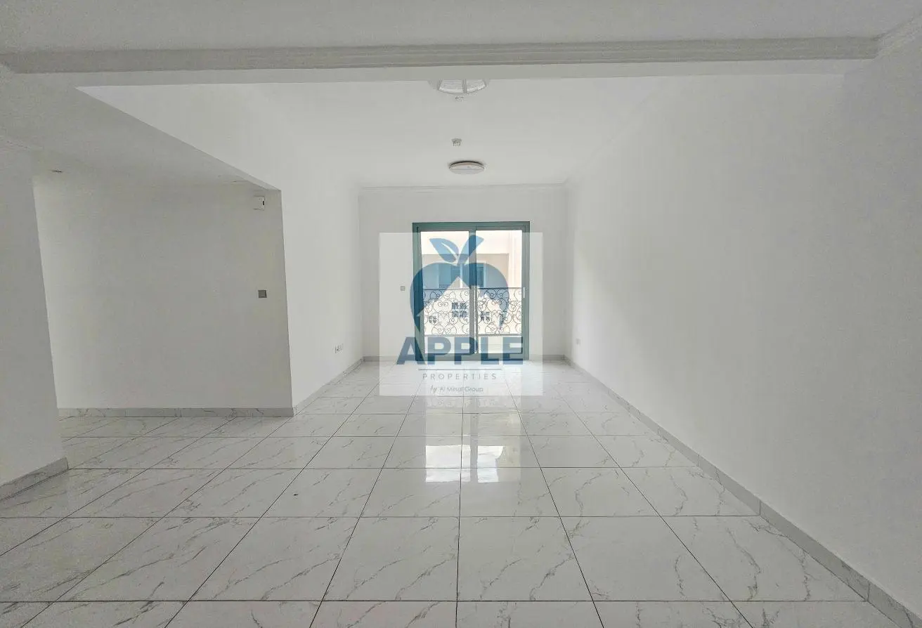 154594078 - Property Main Image