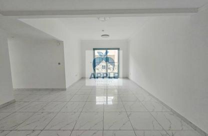 Apartment - 3 - 3 for rent in Muwaileh 3 Building - Muwaileh - Sharjah Apartment - 3 - 3 for rent in Muwaileh 3 Building - Muwaileh - Sharjah