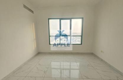 Apartment - 3 - 3 for rent in Muwaileh 3 Building - Muwaileh - Sharjah Apartment - 3 - 3 for rent in Muwaileh 3 Building - Muwaileh - Sharjah