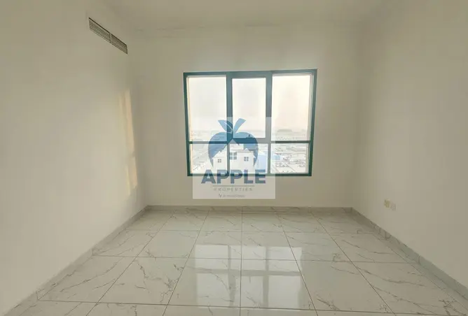 154594078 - Property Image 3