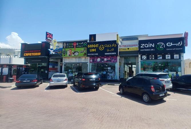 16118068 - Property Main Image