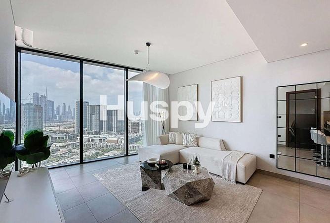 56143881 - Property Image 2