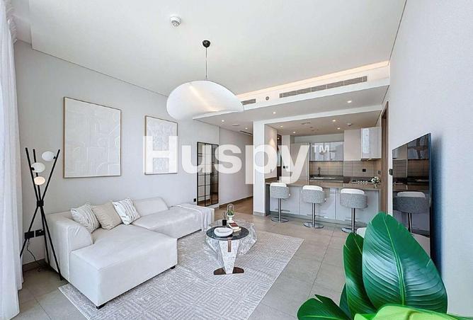 56143881 - Property Main Image