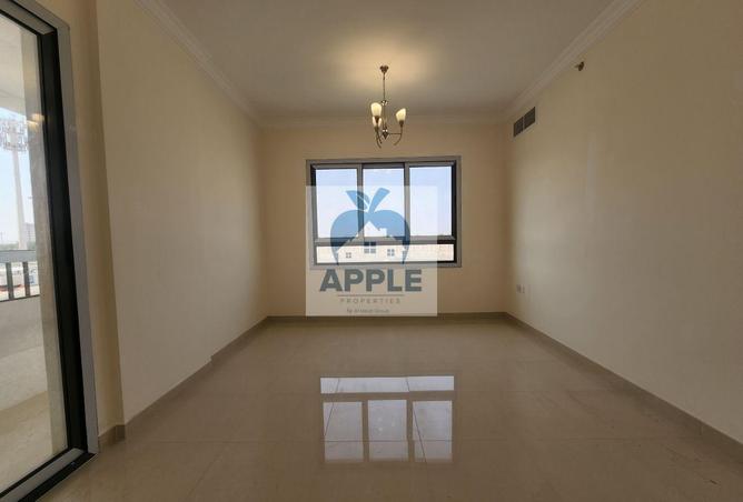 16240690 - Property Main Image