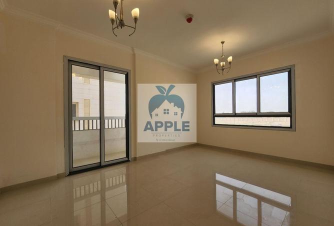 16240690 - Property Image 2