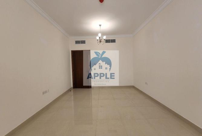 16240690 - Property Image 3