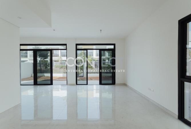 71901350 - Property Image 2